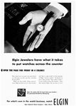 Elgin 1952 20.jpg